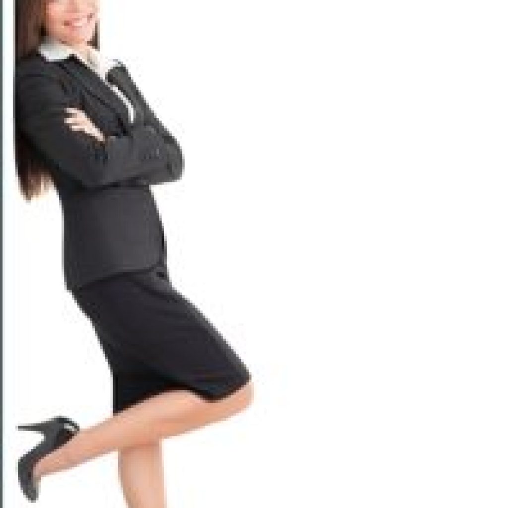 Directiesecretaresse bij PA Online