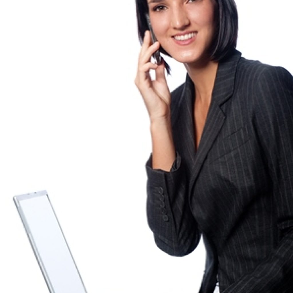 Virtual Assistant VA, PA