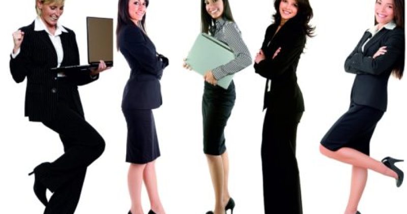 Ervaringsdeskundigen