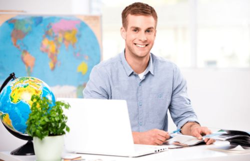 AI inzetbaar in verschillende contexten