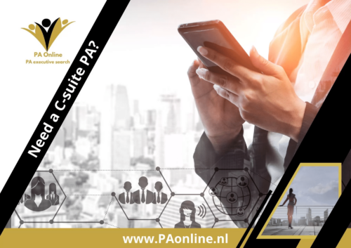 effective time management strategies