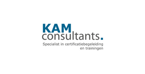 KAM Consultants