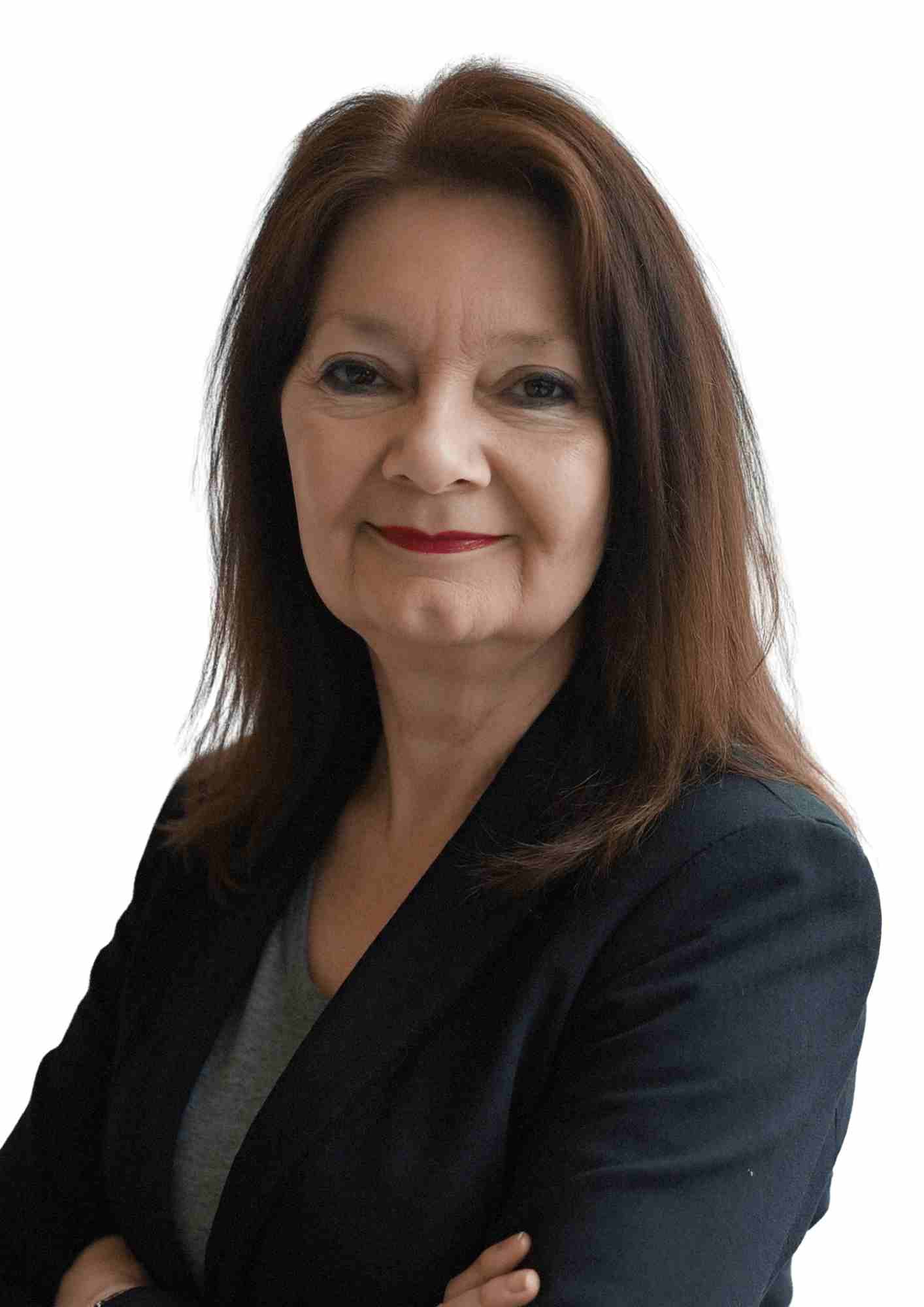 Franziska Szabo, PA Online