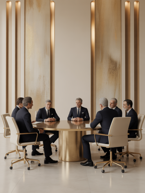 Meeting Cost Reduction