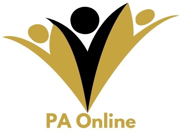 PA Online